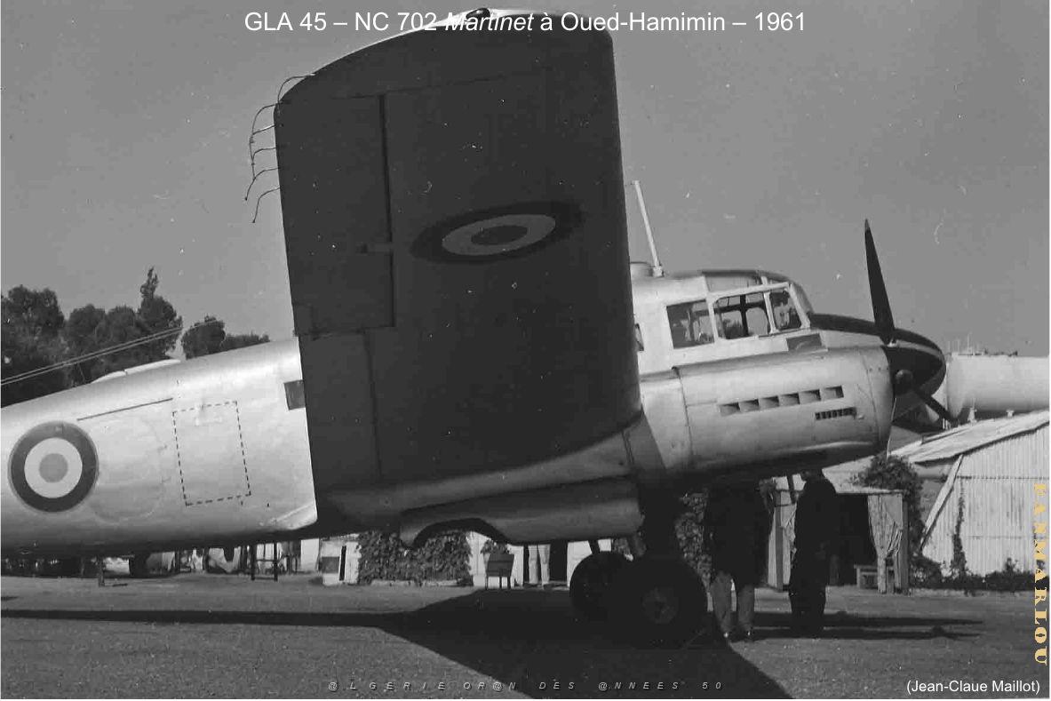 167- ARMEE DE L'AIR EN ALGERIE 1945-1962-15 (40).jpg